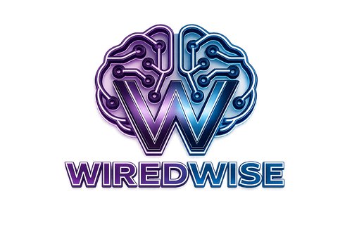 WIREDWISE