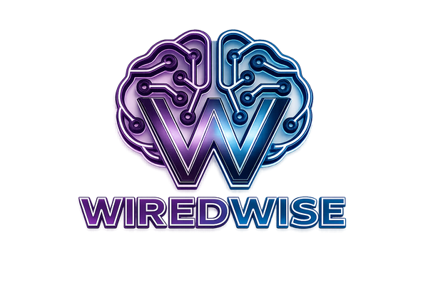 WIREDWISE