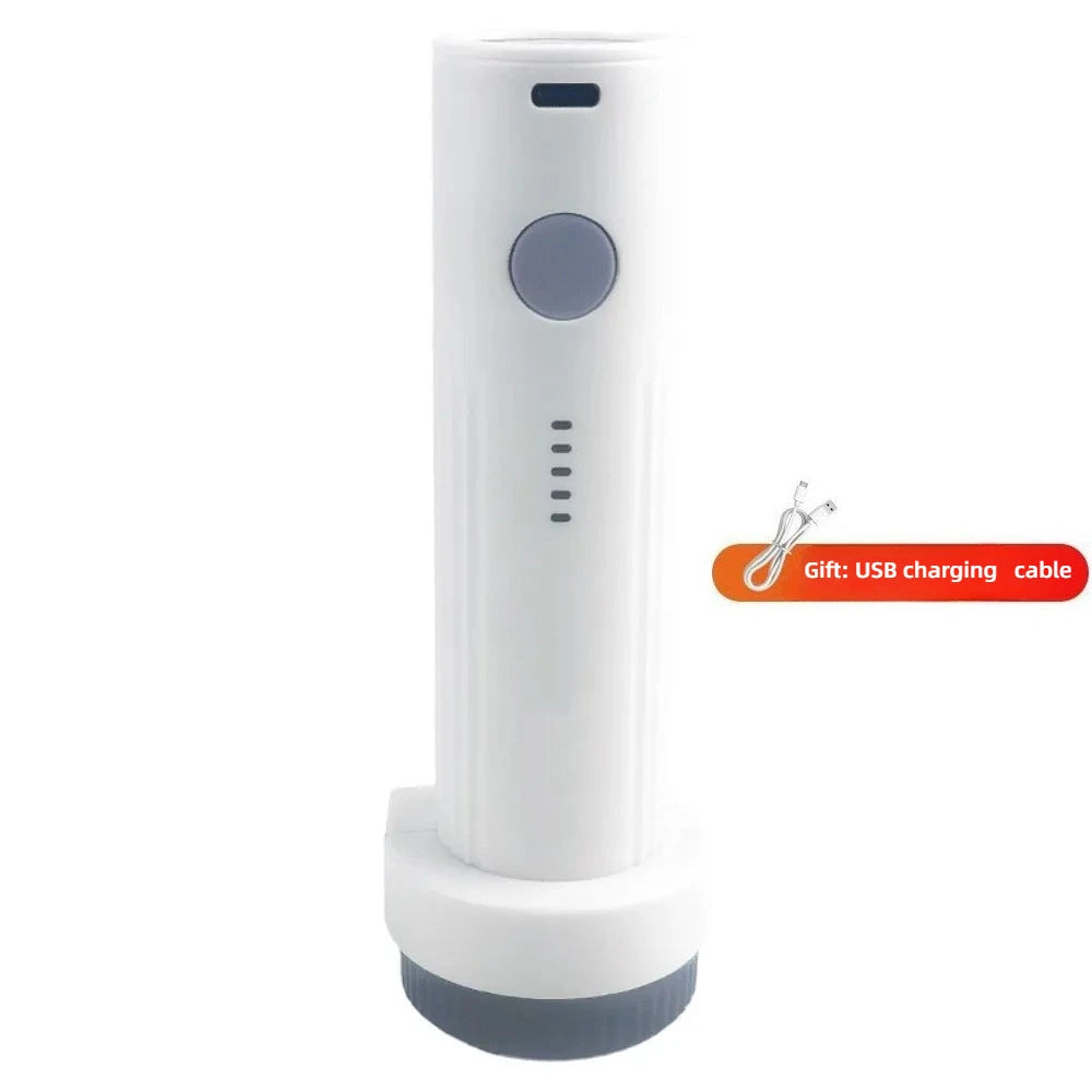 New Rechargeable Electric Vacuum Pump, Portable Storage Bag Accessories, Mini Vacuum Bag, Suction Pump, Travel Air Pump