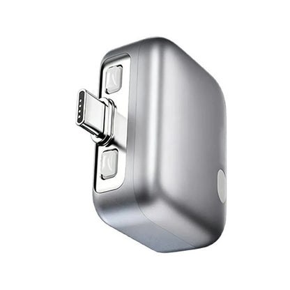 Experience Lightning-Fast Charging with the 140W PD Fast Charger Splitter - Perfect for iPhone 17 and Samsung Devices!